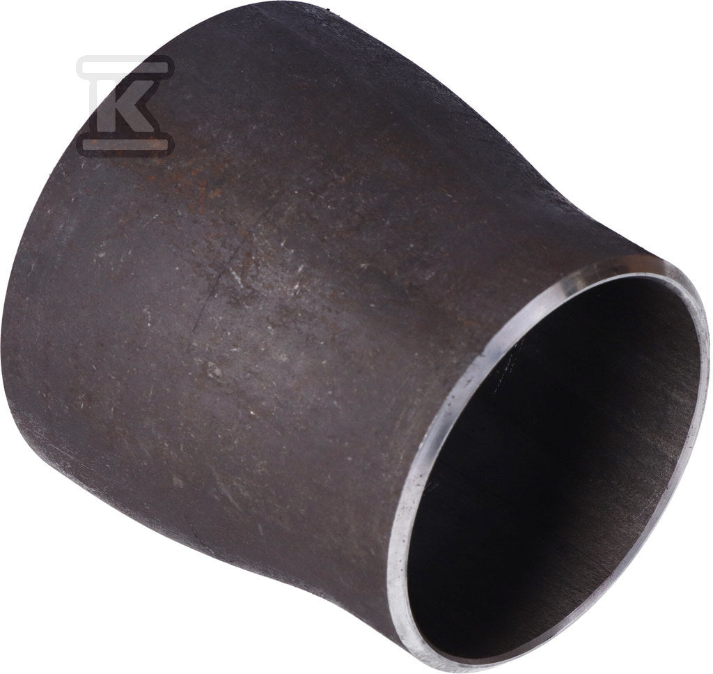 HBE691