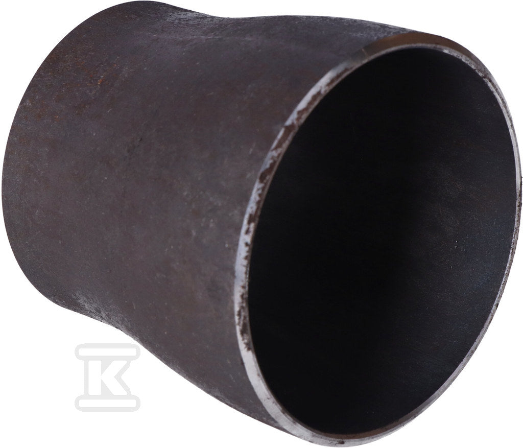 HBE691