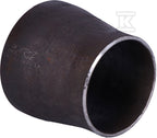 Redukcja 139x114 4,0x3,6 EN10253-1 S235