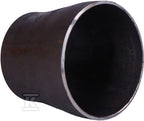 Redukcja 139x114 4,0x3,6 EN10253-1 S235