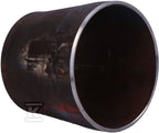 HBE704
