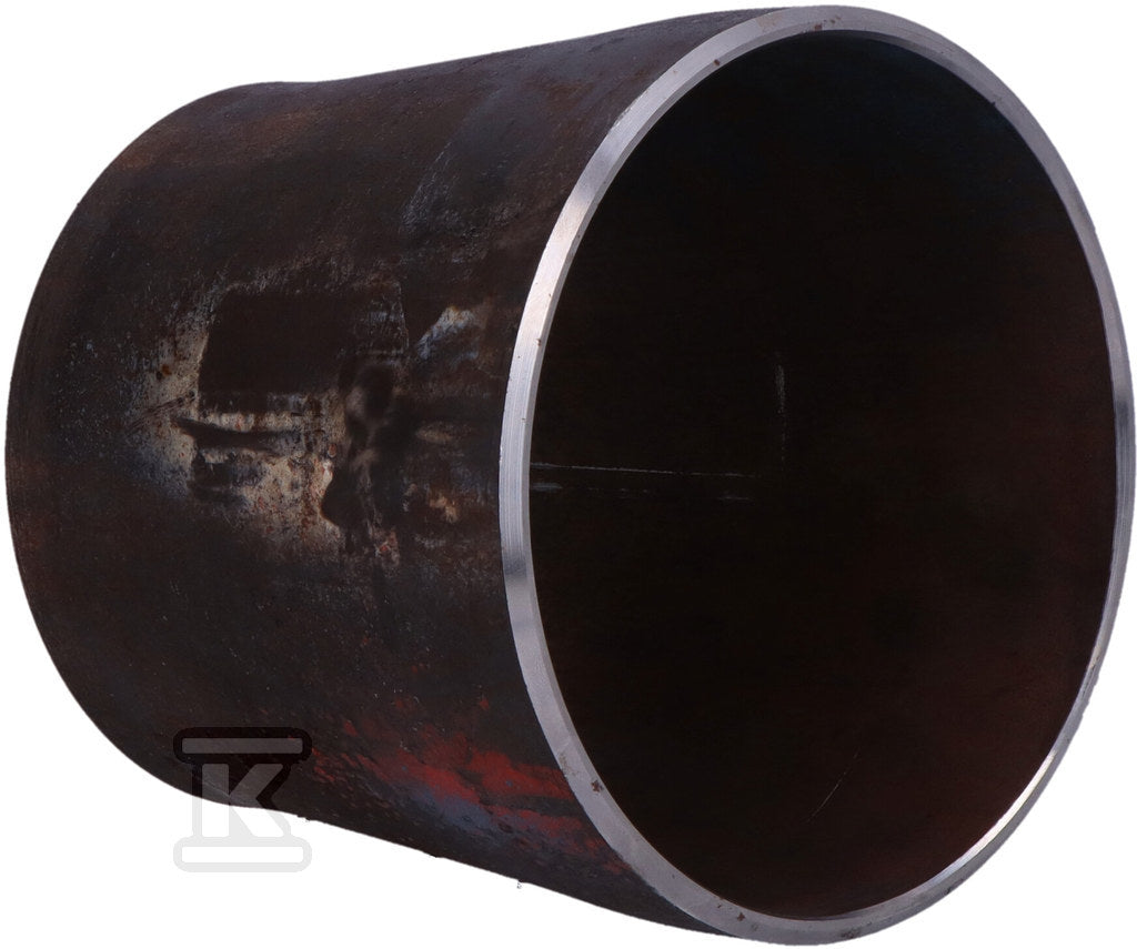 HBE704