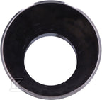 Redukcja 219x133 6,3x4,0 EN10253-1 S235
