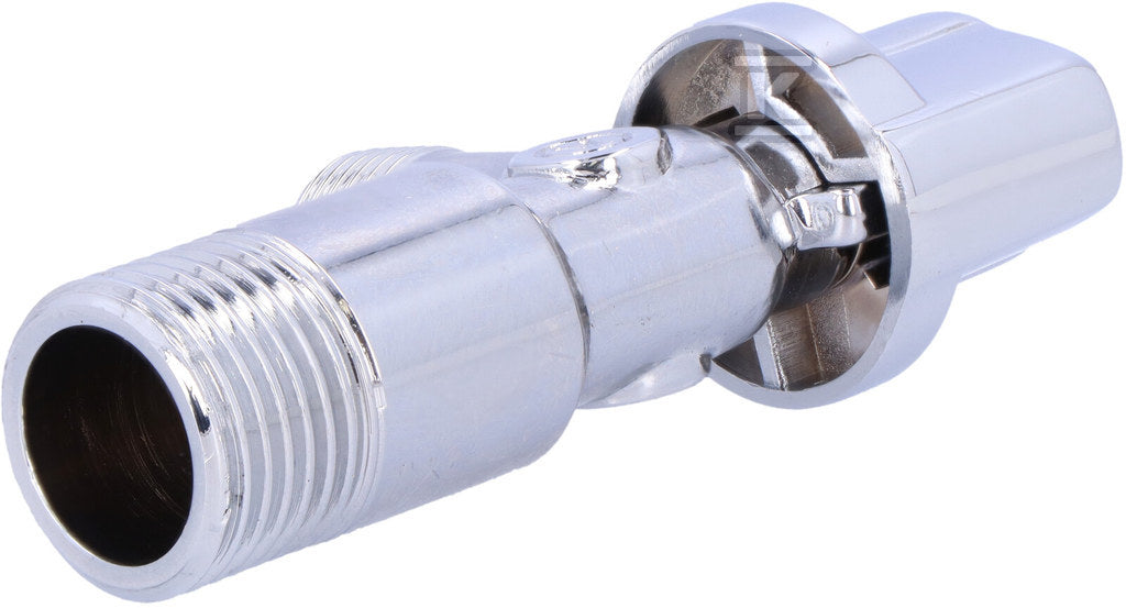 HBK216
