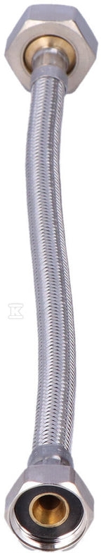 HBK265