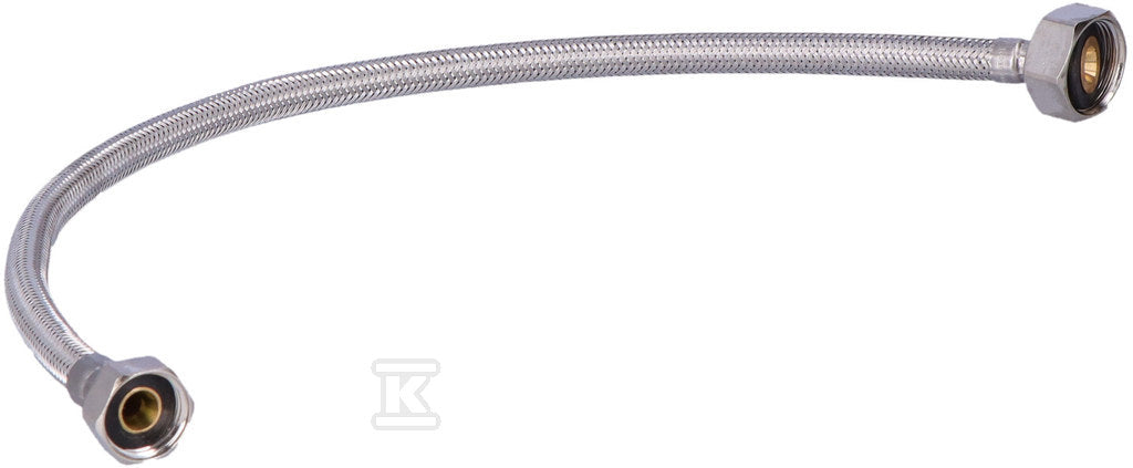 HBK267