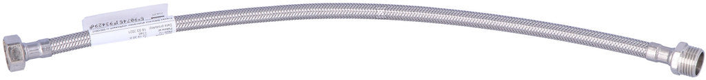 HBK291
