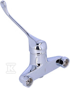 HBK341