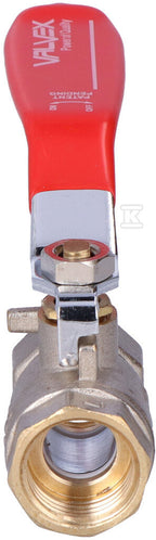 HBK501