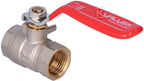HBK501
