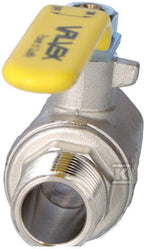 HBK534