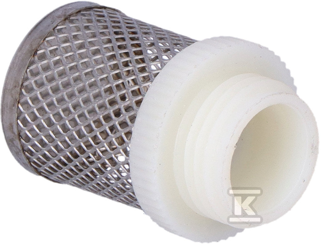 HBK550