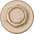 Korek Twist 1 / 2'' mosiądz