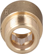 HBK681