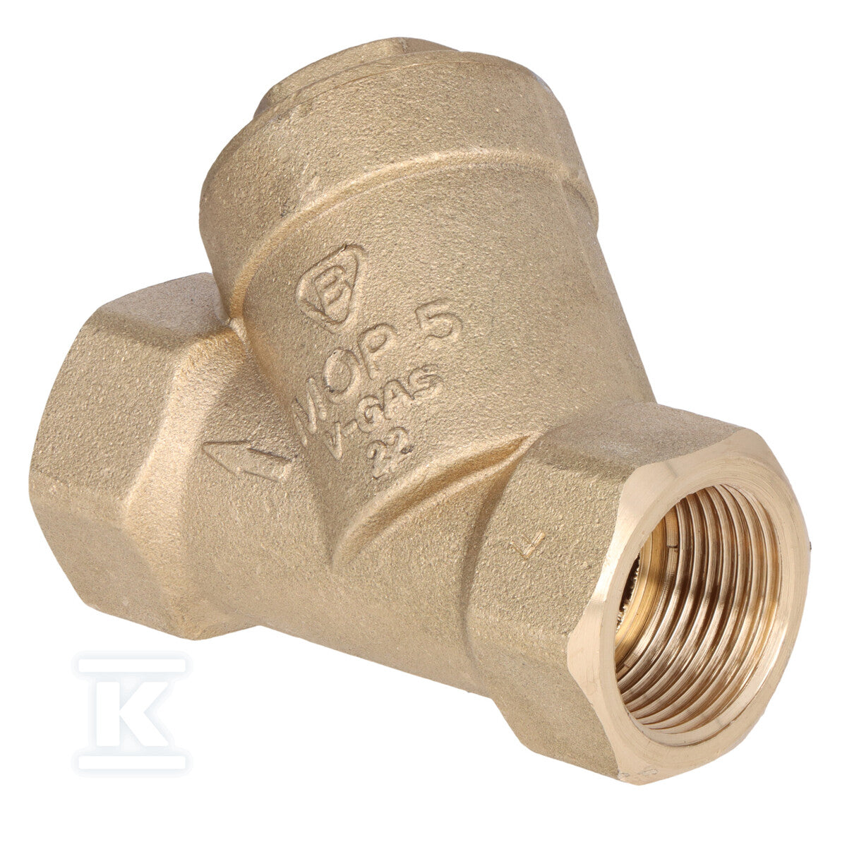 HBK920