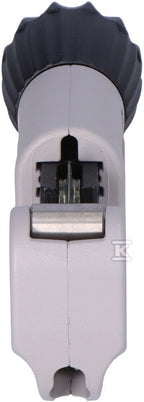 Obcinak TC 35 INOX do rur ze stali szlachetnej
