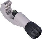 Obcinak TC 35 INOX do rur ze stali szlachetnej