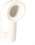Kolano WC 90 ° Onnline