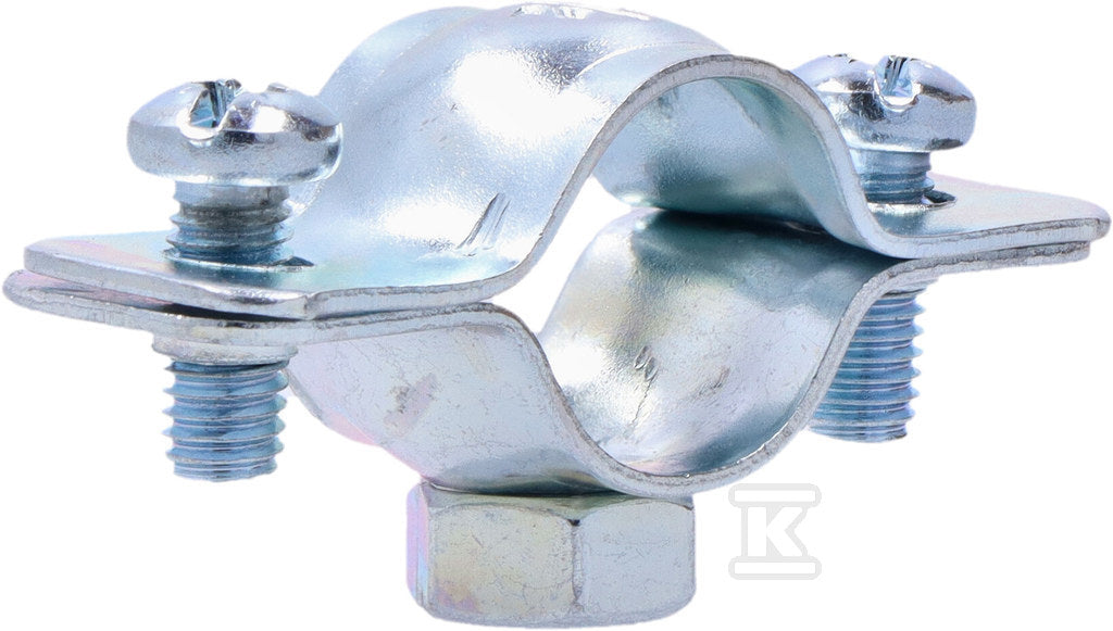 HBM007