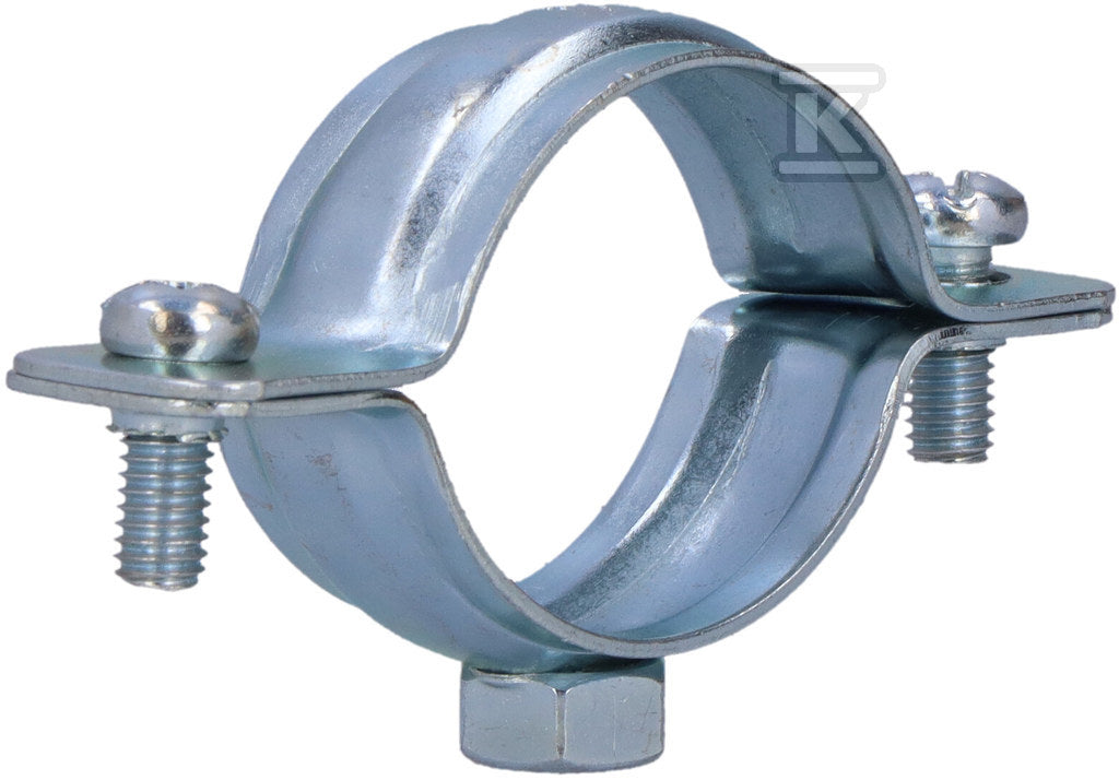 HBM010
