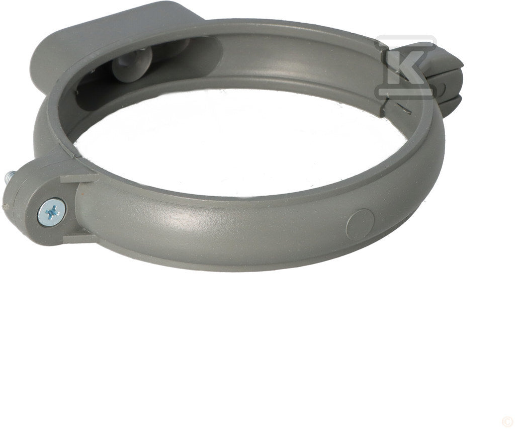 Obejma plastikowa 110mm Onnline