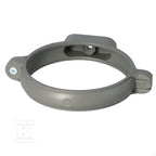 Obejma plastikowa 110mm Onnline