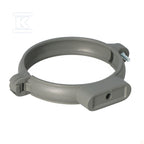 Obejma plastikowa 110mm Onnline