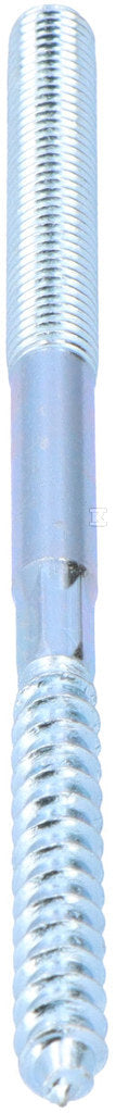 HBM098