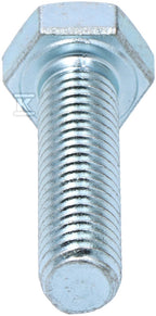 HBM109