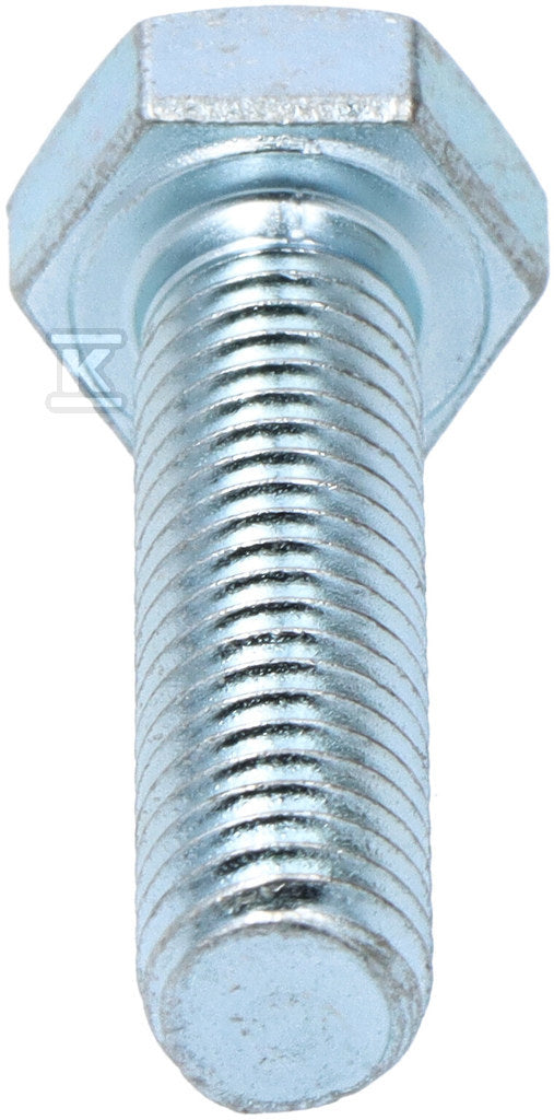 HBM109