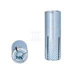 HBM114
