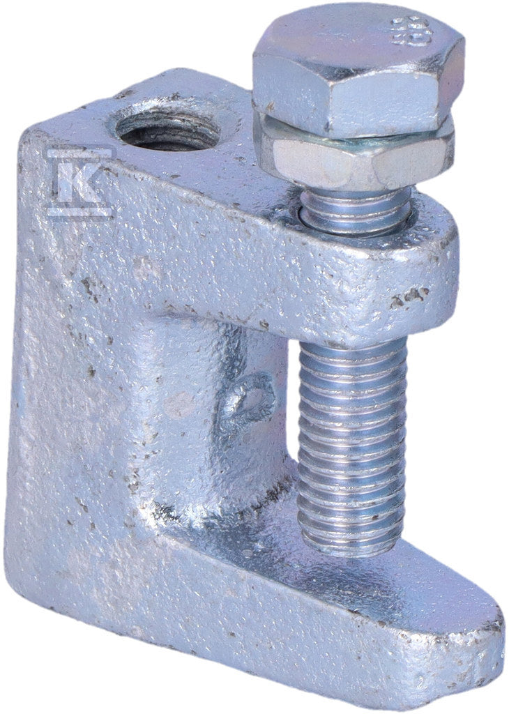HBM115
