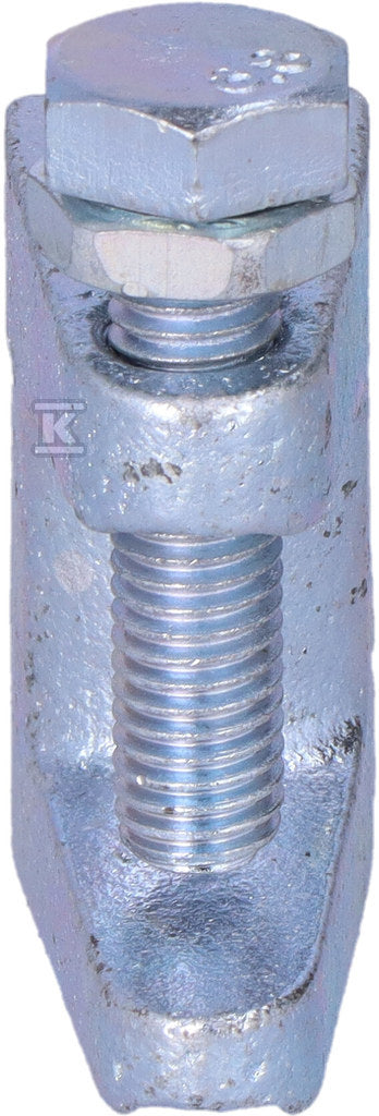 HBM115