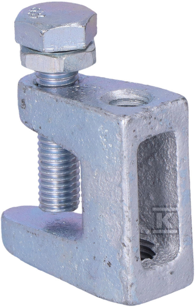 HBM115