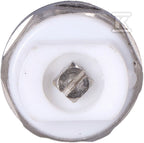 Odpowietrznik ręczny GZ 1/2" Onnline