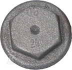 HBM126