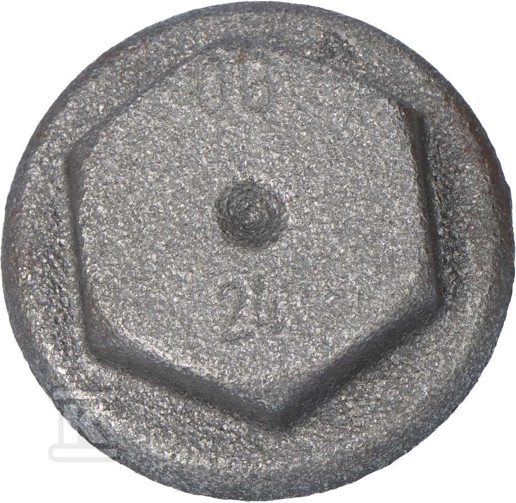 HBM126