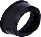 Uszczelka Trapera 110 Onnline