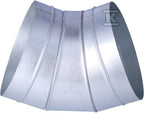 HBM310