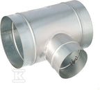 HBM364