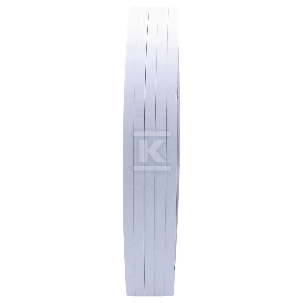 Uszczelka do kanału 10x4 (opk=100 metrów)