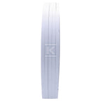 Uszczelka do kanału 10x4 (opk=100 metrów)