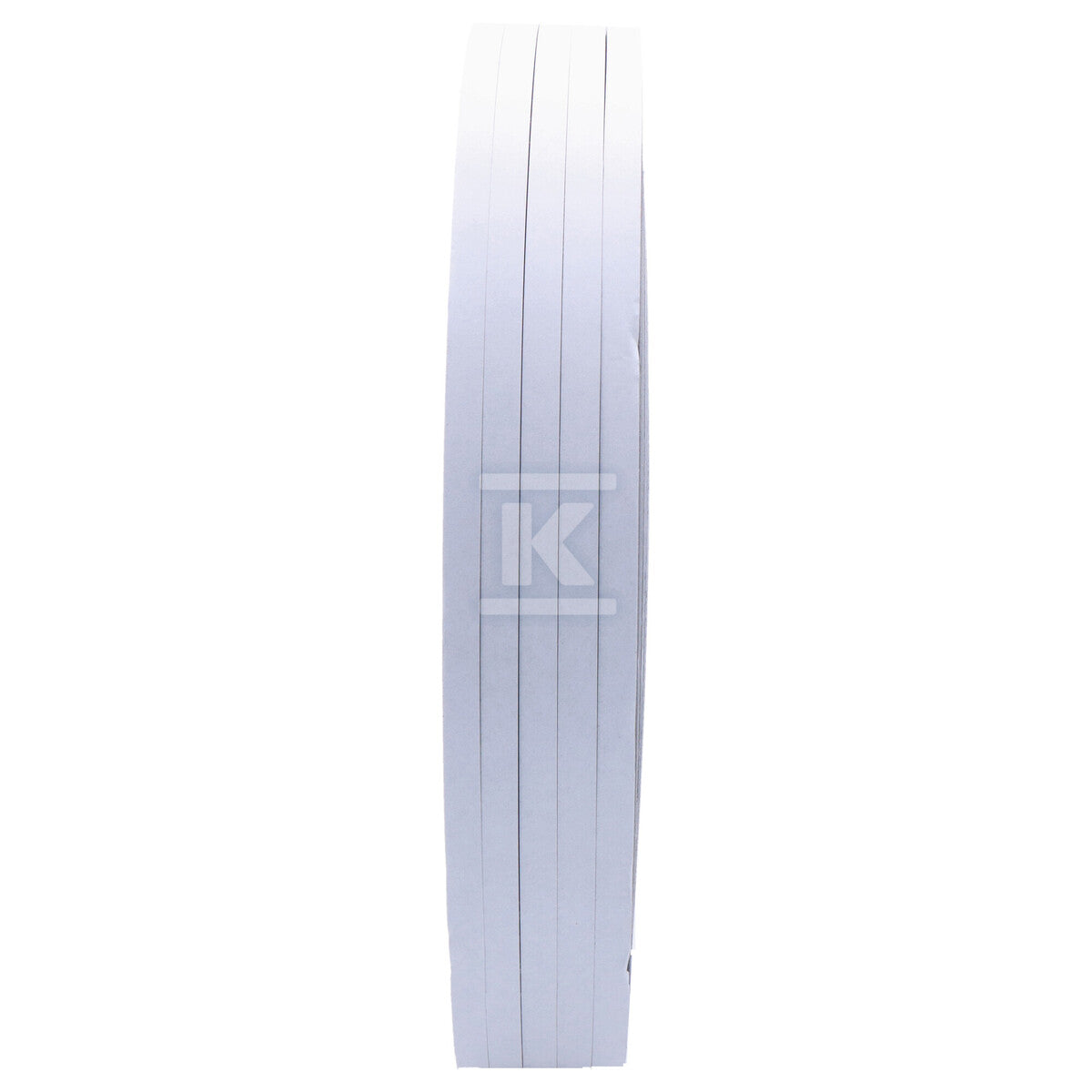 Uszczelka do kanału 10x4 (opk=100 metrów)