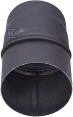HBN473