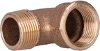 HBN494