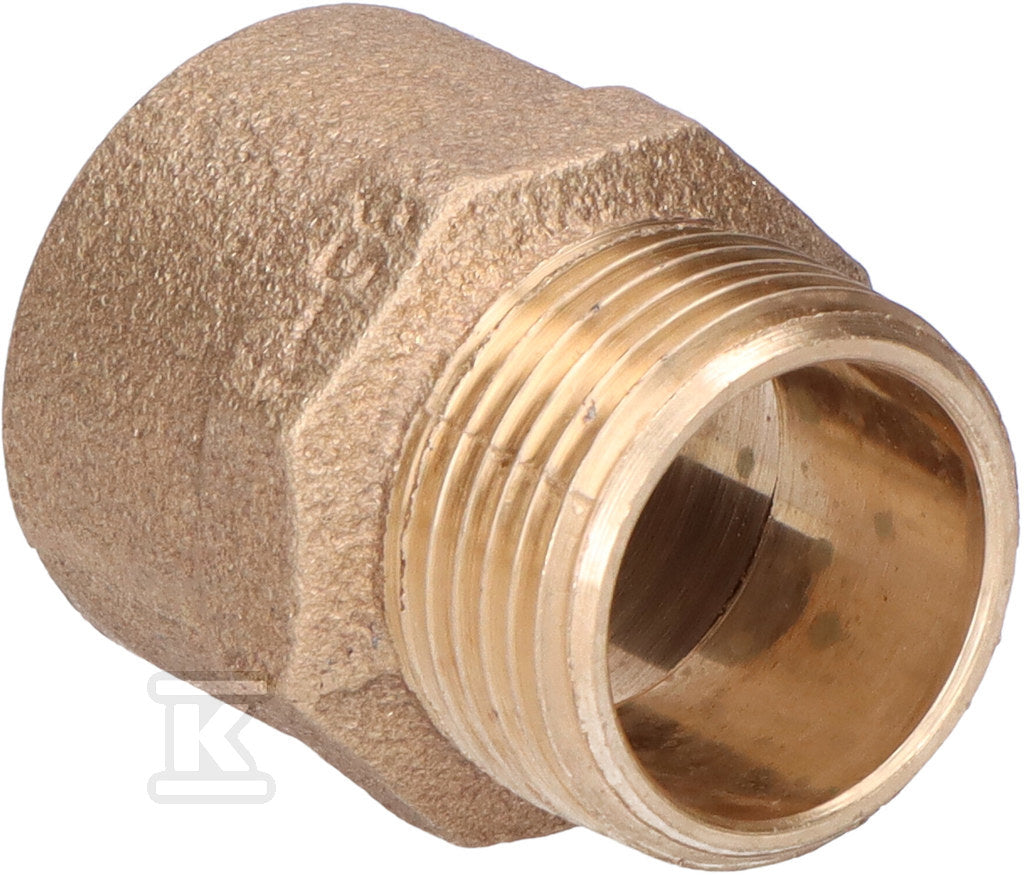 HBN566