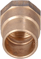 HBN589