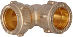 Kolano STANDARD 22 x 22 CONEx
