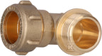 HBN712
