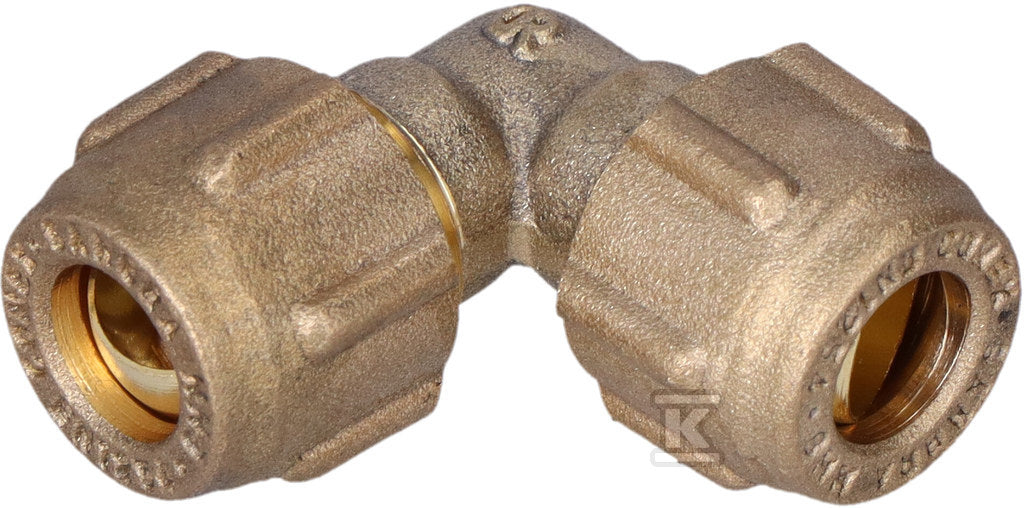 Kolano DZR 8 x 8 CONEx